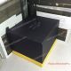 2018 Replica  Breitling Luxury Black Wood Box set (2)_th.jpg